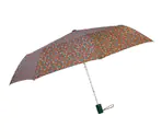 Guarda-chuva